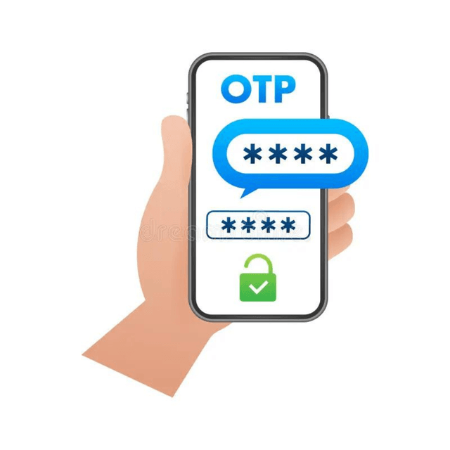 Cracking OTP Login with otplib: A Step-by-Step Guide