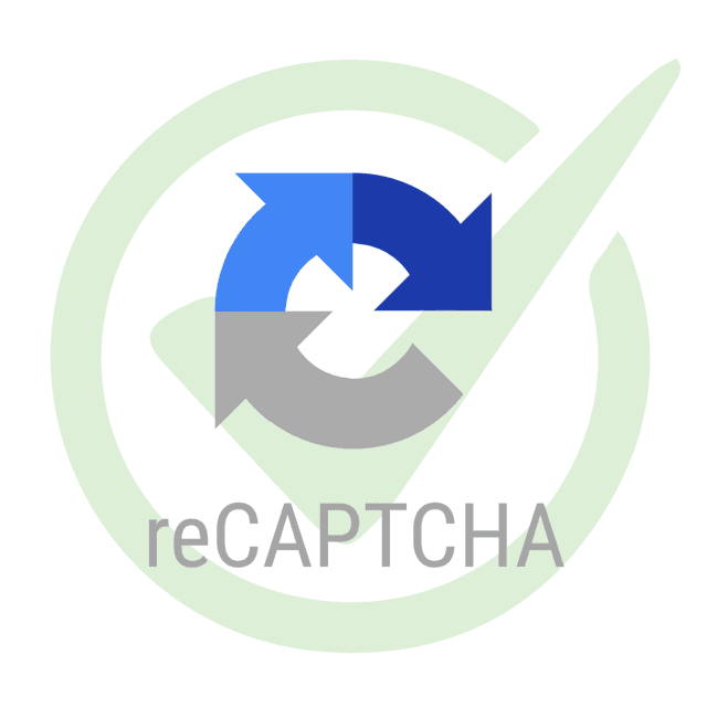 Crack the Code: Bypassing Google reCAPTCHA in automated testing