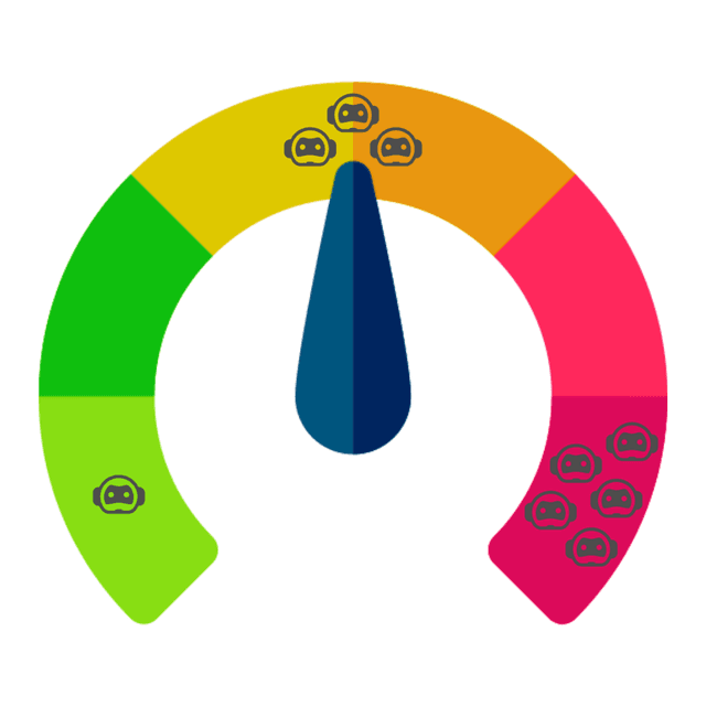 Performance Testing Demystified: Tips, Tools, and Best Practices